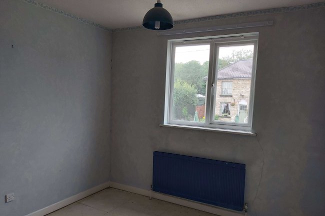 1 Homebridge, Great Sampford, Saffron Walden, CB10 2SB 10