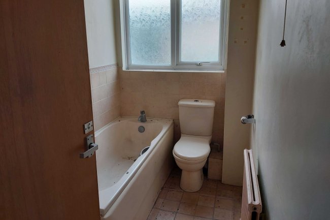 1 Homebridge, Great Sampford, Saffron Walden, CB10 2SB 10