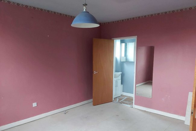 1 Homebridge, Great Sampford, Saffron Walden, CB10 2SB 10