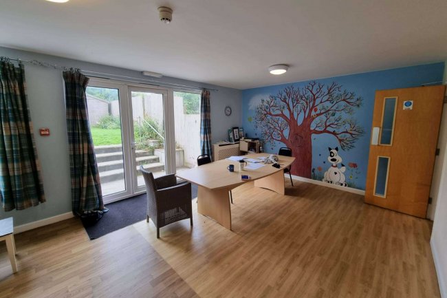 Trelawney House, Pollardras, Helston, TR13 9NT 8