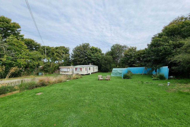 Trelawney House, Pollardras, Helston, TR13 9NT 8