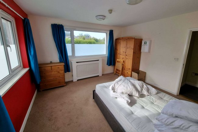 Trelawney House, Pollardras, Helston, TR13 9NT 8