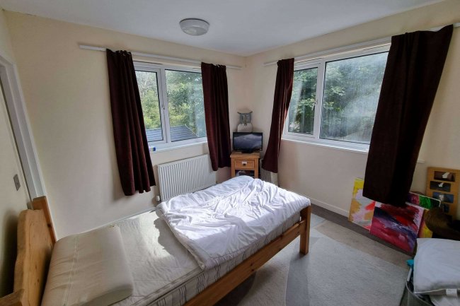 Trelawney House, Pollardras, Helston, TR13 9NT 8