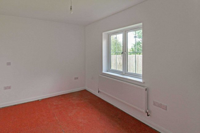 Primrose Cottage, Streetly End, West Wickham, Cambridge, CB21 4RP 4