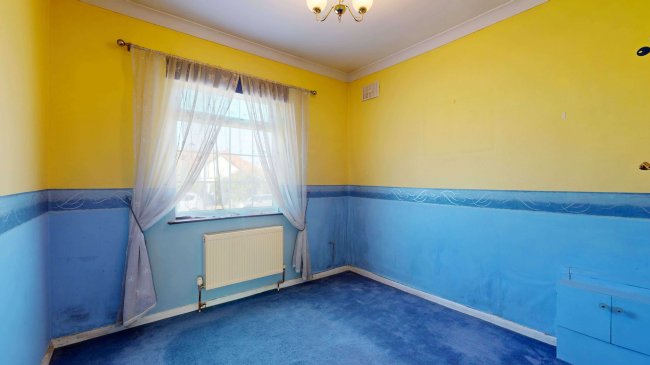 24 Sussex Road, Orpington, Kent, BR5 4JF 10