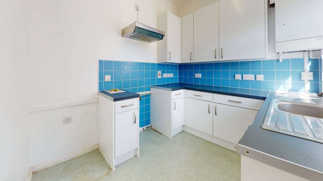 24 Sussex Road, Orpington, Kent, BR5 4JF 10