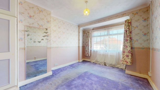 24 Sussex Road, Orpington, Kent, BR5 4JF 10