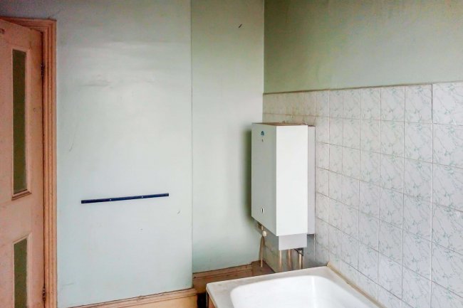 421, Wargrave Road, Newton-le-willows, Merseyside, WA12 8RS 3