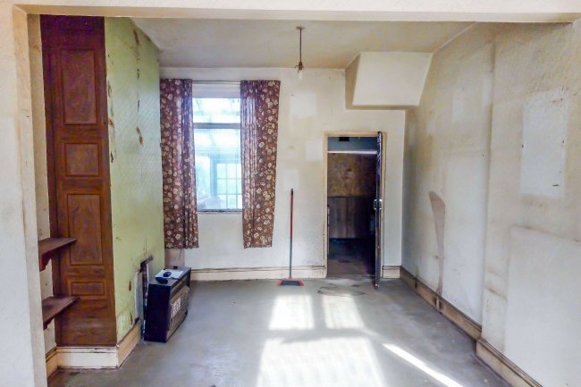 421, Wargrave Road, Newton-le-willows, Merseyside, WA12 8RS 3