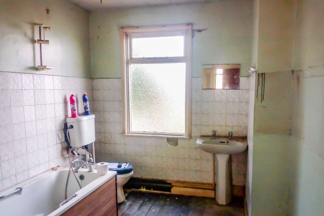 421, Wargrave Road, Newton-le-willows, Merseyside, WA12 8RS 3