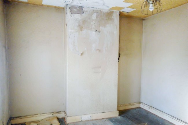 421, Wargrave Road, Newton-le-willows, Merseyside, WA12 8RS 3