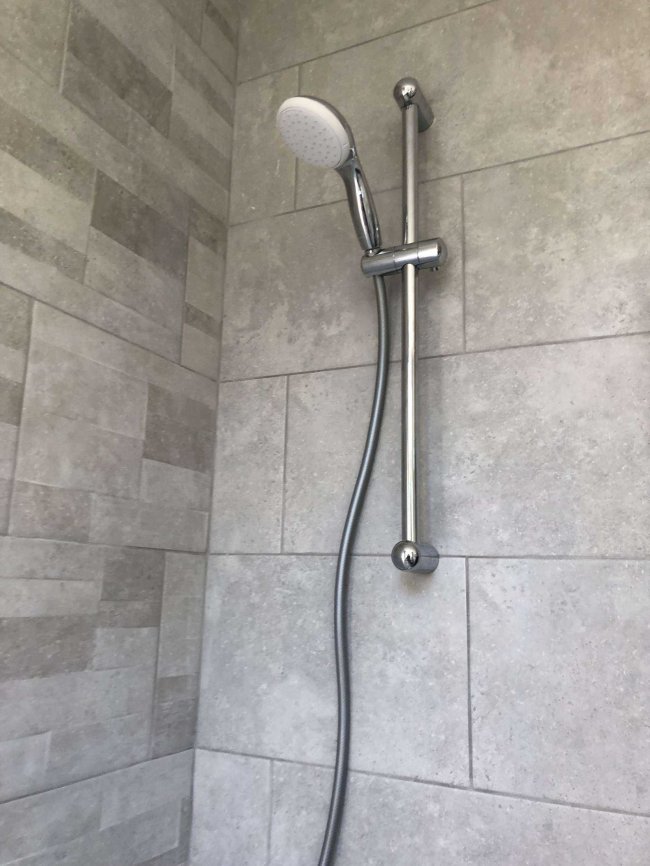 22 & 24 Bicknoller Road, Enfield EN1 3NP 4