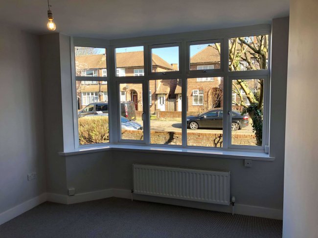 22 & 24 Bicknoller Road, Enfield EN1 3NP 4