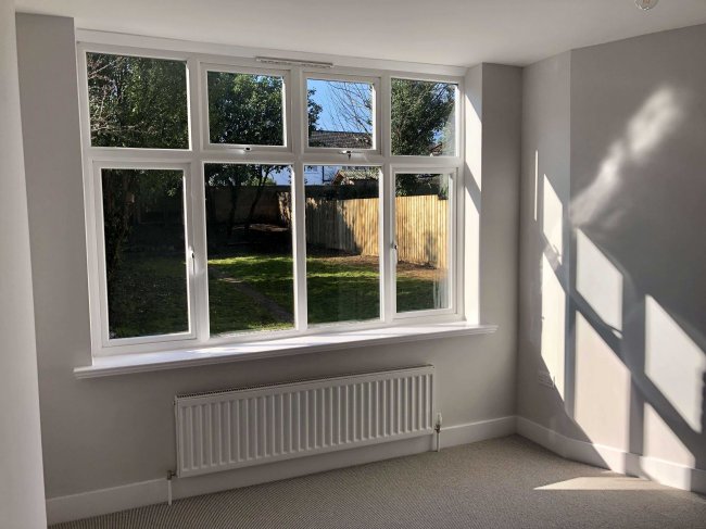 22 & 24 Bicknoller Road, Enfield EN1 3NP 4