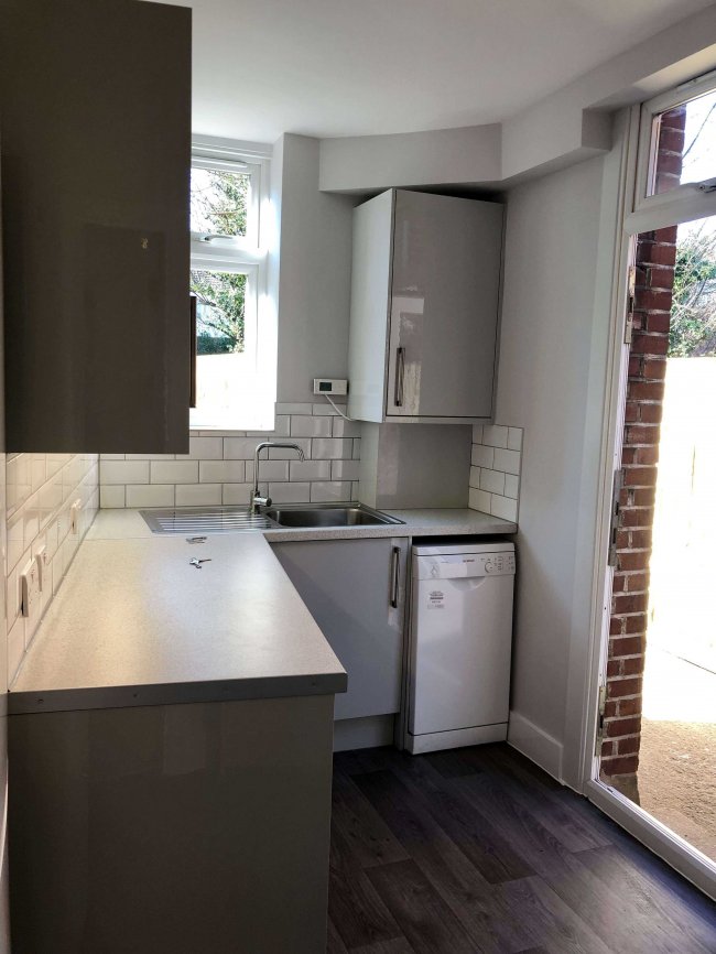 22 & 24 Bicknoller Road, Enfield EN1 3NP 4