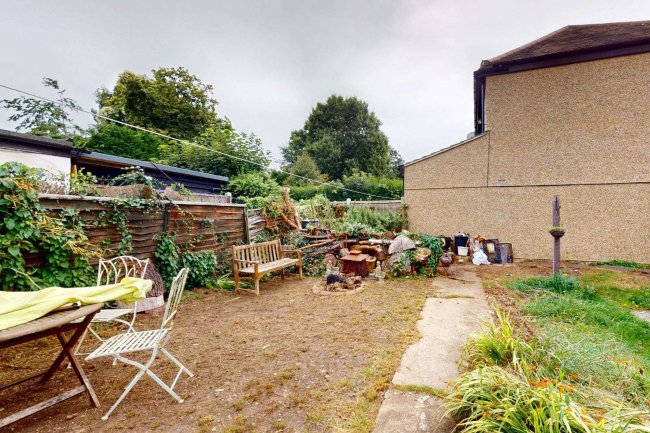 246 and 246a Main Road, Gidea Park, RM2 5EU 5