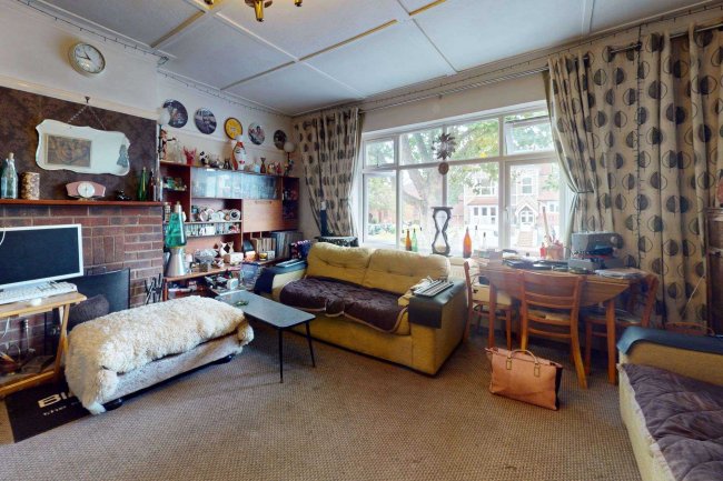 246 and 246a Main Road, Gidea Park, RM2 5EU 5