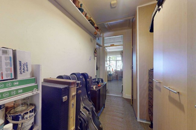 246 and 246a Main Road, Gidea Park, RM2 5EU 5