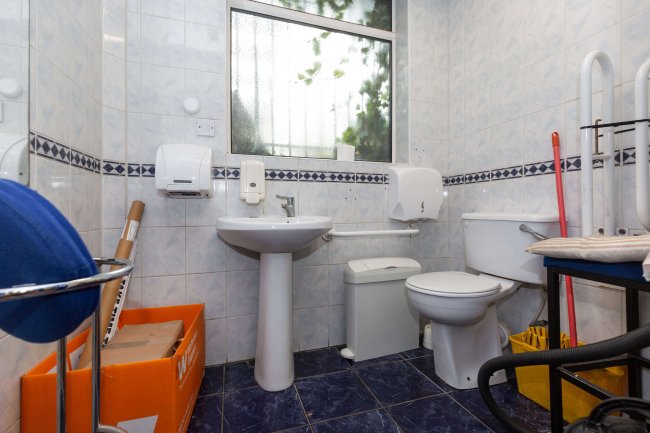 246 and 246a Main Road, Gidea Park, RM2 5EU 5