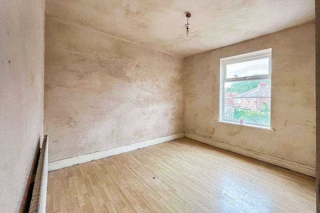 9 Delahays Range, Denton, Manchester, M18 7LU 1