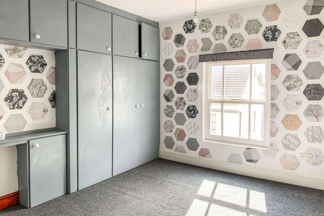 126 / 126a West Street, Alford, Lincolnshire, LN13 9DR 2