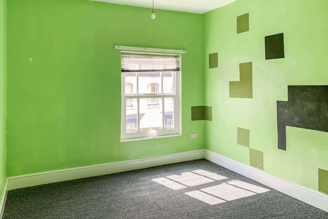 126 / 126a West Street, Alford, Lincolnshire, LN13 9DR 2