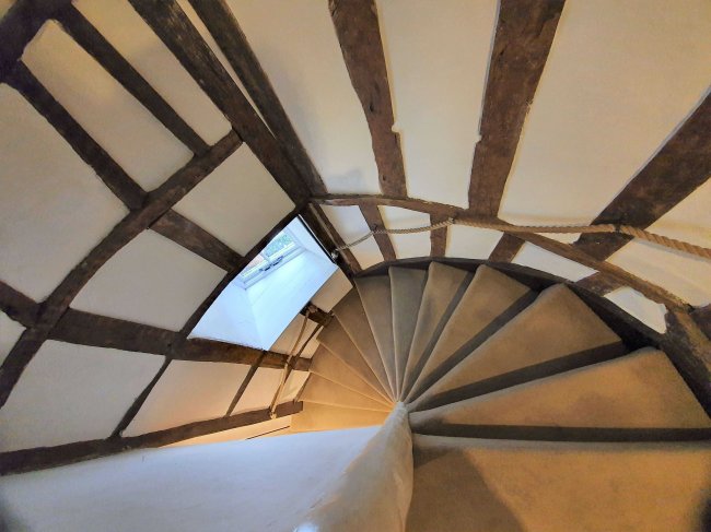 26 Church Street, Launceston, PL15 8AR 4