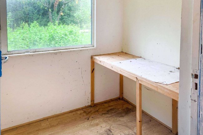 1 Coronation Cottages, Sutton, Shepton Mallet, BA4 6QG 3