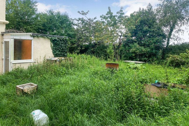 1 Coronation Cottages, Sutton, Shepton Mallet, BA4 6QG 3