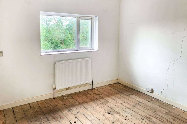 1 Coronation Cottages, Sutton, Shepton Mallet, BA4 6QG 3