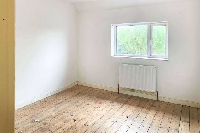 1 Coronation Cottages, Sutton, Shepton Mallet, BA4 6QG 3