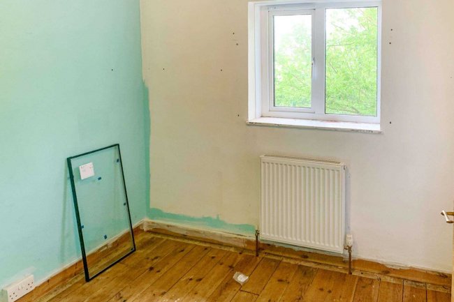 1 Coronation Cottages, Sutton, Shepton Mallet, BA4 6QG 3