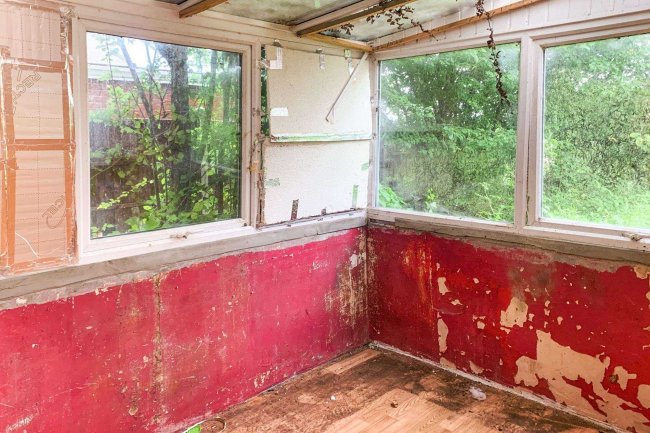 1 Coronation Cottages, Sutton, Shepton Mallet, BA4 6QG 3