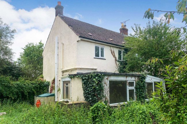 1 Coronation Cottages, Sutton, Shepton Mallet, BA4 6QG 3
