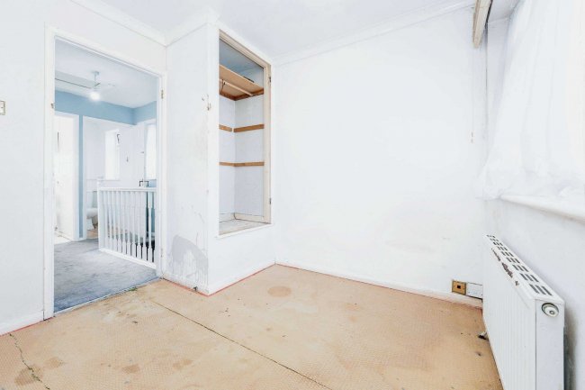 61 Marlin Road, Luton, Bedfordshire, LU4 0SH 3