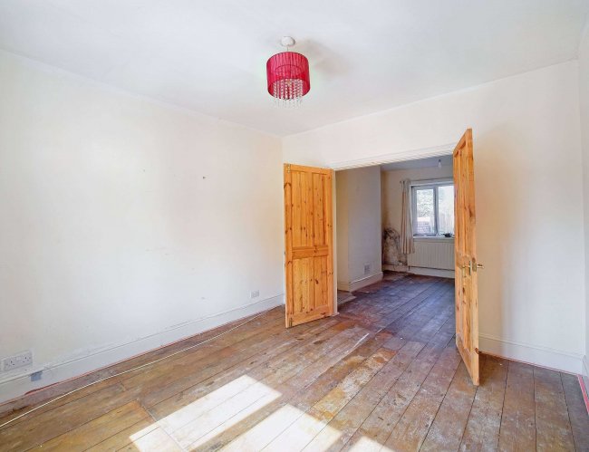 18 Primrose Terrace, Kingswood, Bristol, BS15 1HR 4