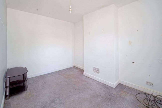 18 Primrose Terrace, Kingswood, Bristol, BS15 1HR 4