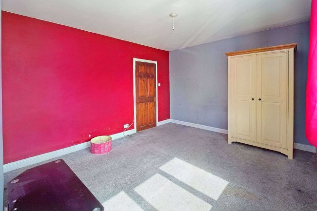 18 Primrose Terrace, Kingswood, Bristol, BS15 1HR 4