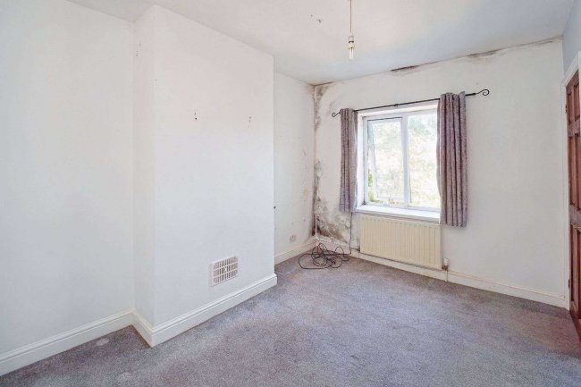 18 Primrose Terrace, Kingswood, Bristol, BS15 1HR 4