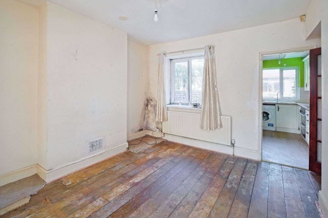 18 Primrose Terrace, Kingswood, Bristol, BS15 1HR 4