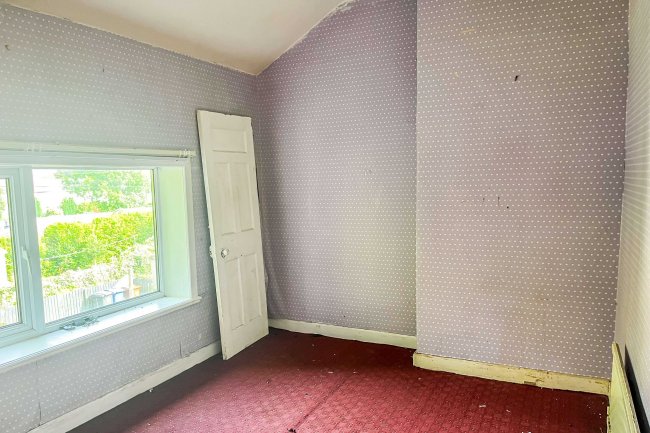 20 Claremont Road, Accrington, BB5 5BN 9