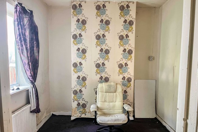 20 Claremont Road, Accrington, BB5 5BN 9