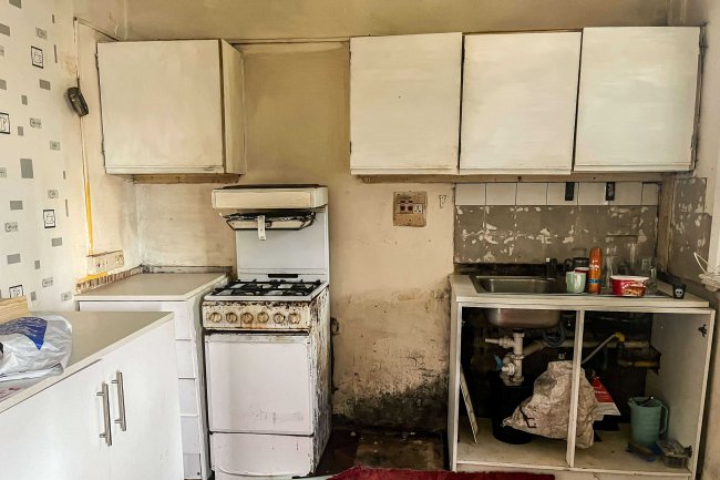 20 Claremont Road, Accrington, BB5 5BN 9