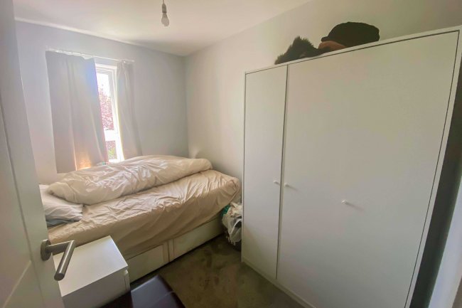 2 4 & 10 High Street and 1 2 3 & 4 Old Coach Station, Winford, Bristol BS40 8EH 9