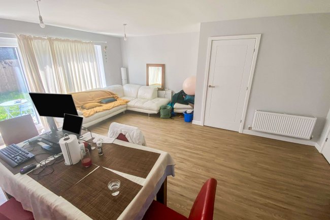 2 4 & 10 High Street and 1 2 3 & 4 Old Coach Station, Winford, Bristol BS40 8EH 9