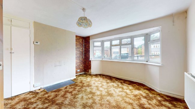 56 Maylands Drive, Sidcup, DA14 4RZ 5