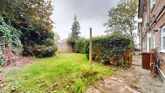 56 Maylands Drive, Sidcup, DA14 4RZ 5