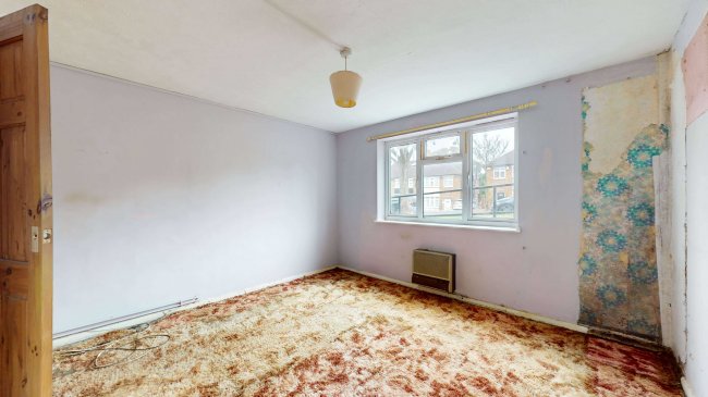 56 Maylands Drive, Sidcup, DA14 4RZ 5