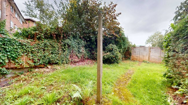 56 Maylands Drive, Sidcup, DA14 4RZ 5