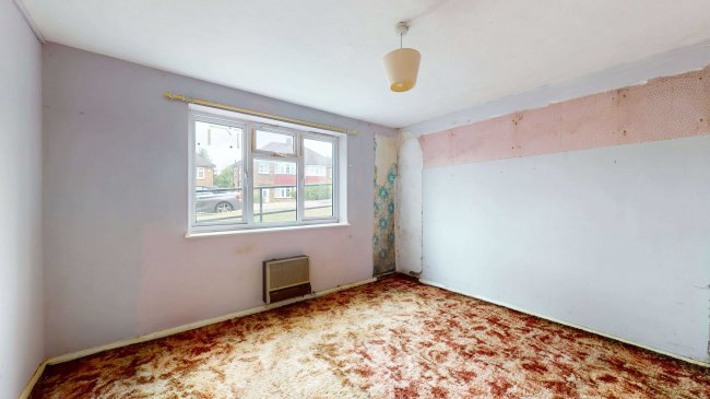 56 Maylands Drive, Sidcup, DA14 4RZ 5